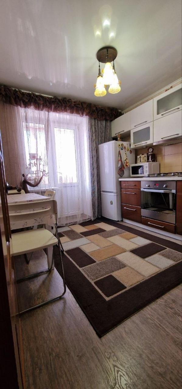 на советской 39 Apartment