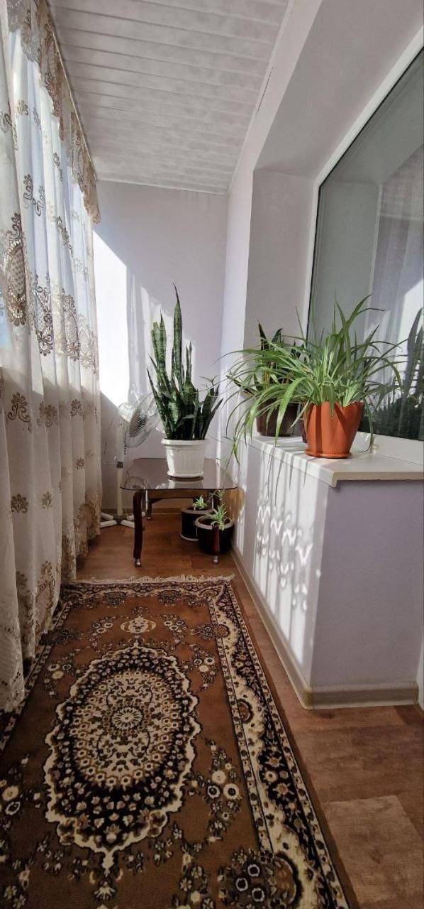 на советской 39 *